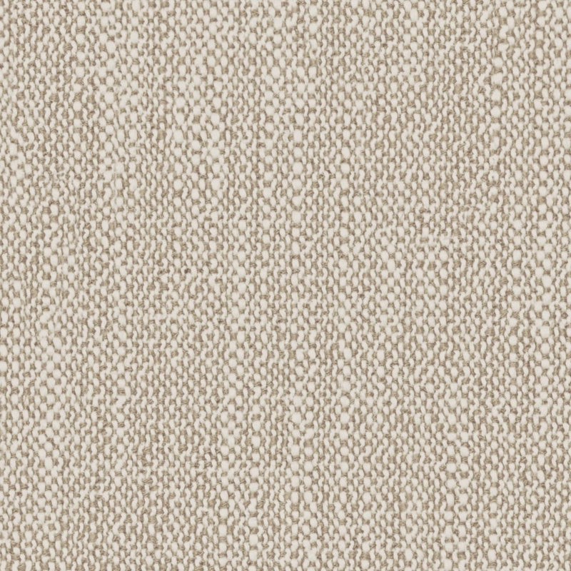 Ingleside Open Back Upholstered Wood Frame Dining Chair Cream/Natural Wood (KD) - Threshold (LOCAL PICKUP ONLY)