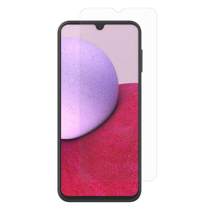 DuraGlass Samsung Galaxy A14 5G Tempered Glass Screen Protector