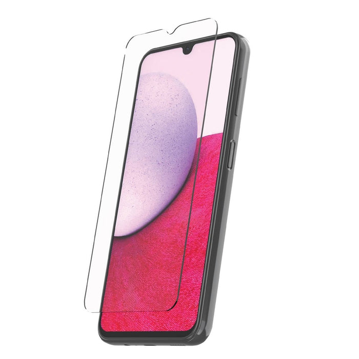 DuraGlass Samsung Galaxy A14 5G Tempered Glass Screen Protector