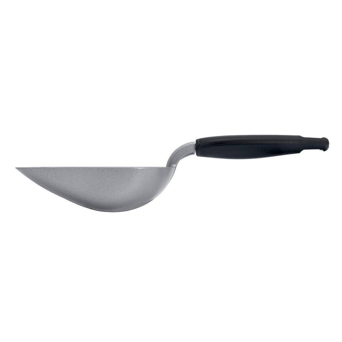 Cat Litter Scoop - Metal - Non-Stick - up & up