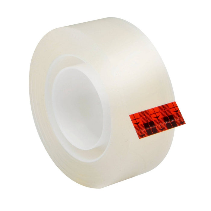 Scotch Super-Hold Tape