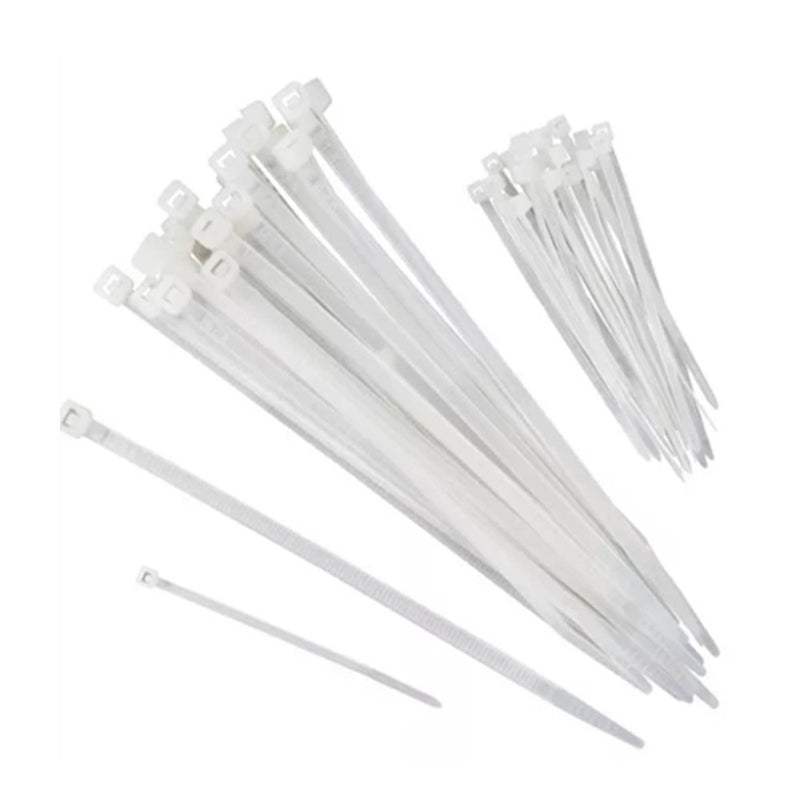 Blue Ridge Tools Cable Ties