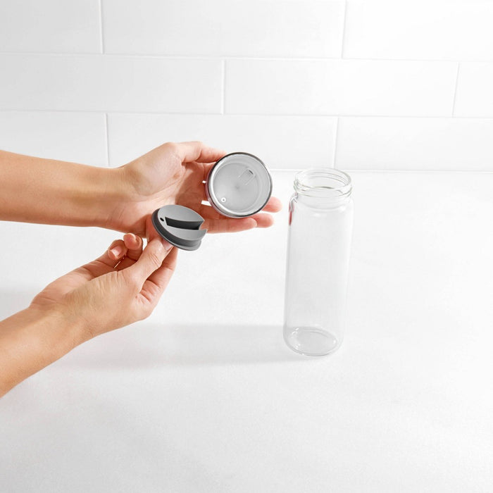 OXO Precision Pour Oil Dispenser