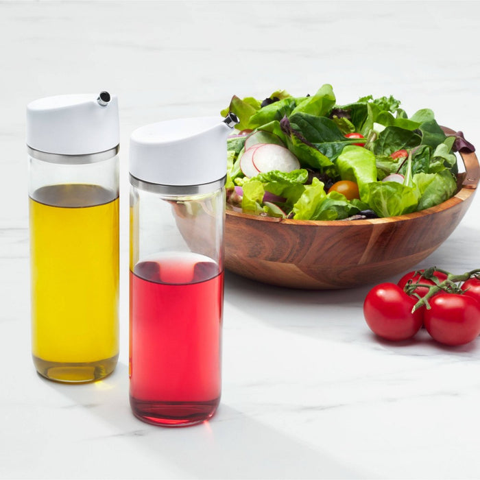 OXO Precision Pour Oil Dispenser