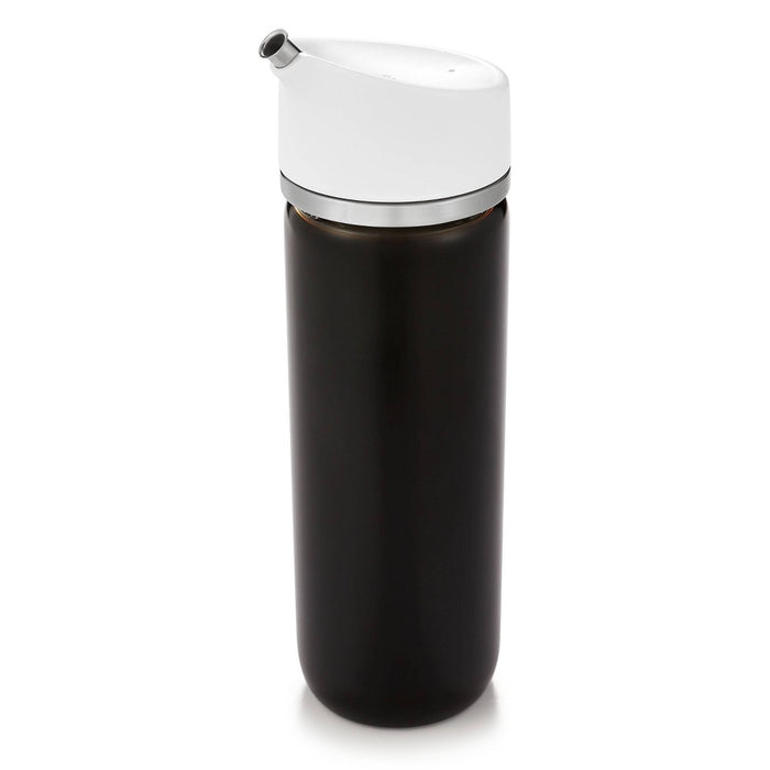 OXO Precision Pour Oil Dispenser