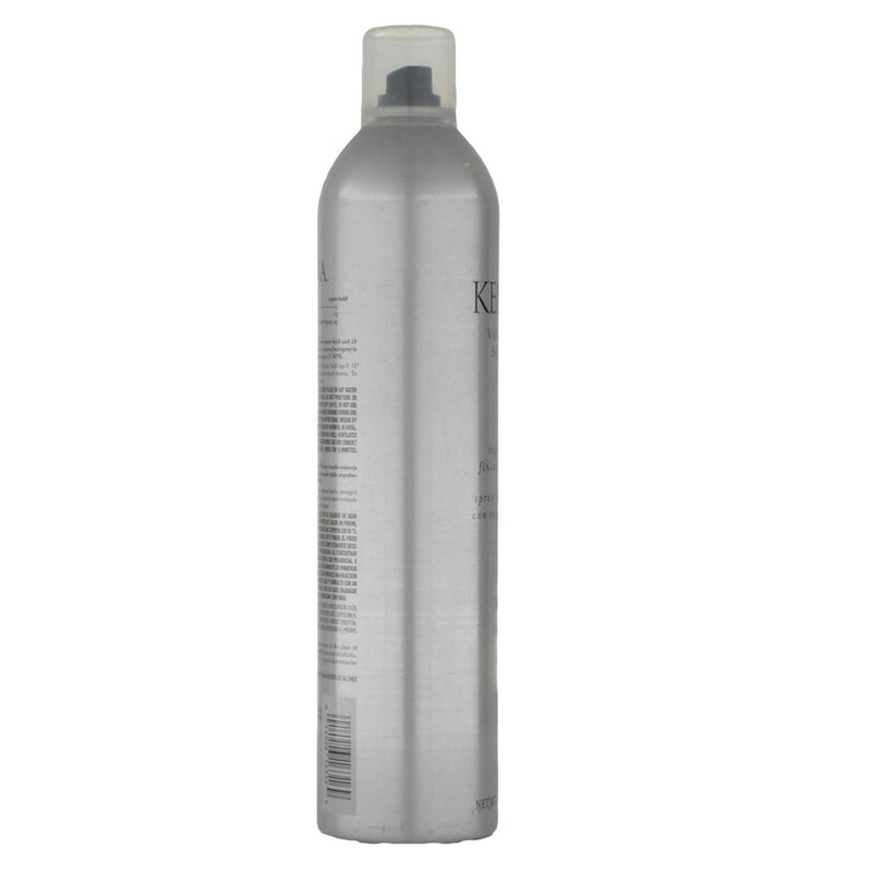 Kenra Super Hold Finishing Spray Volume Spray - 16 fl oz
