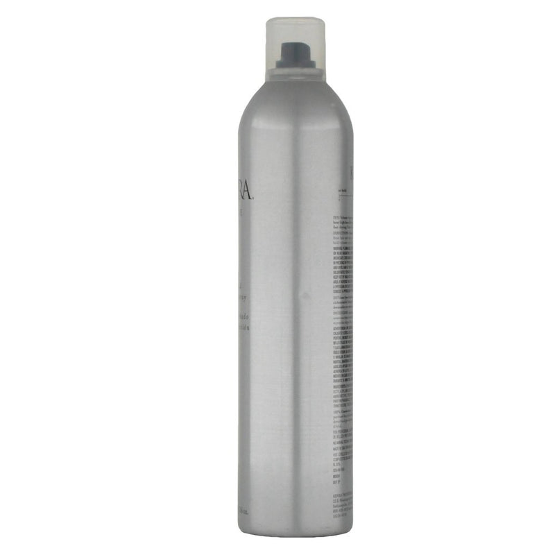 Kenra Super Hold Finishing Spray Volume Spray - 16 fl oz