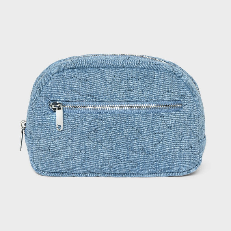 Fanny Pack - Wild Fable Light Blue