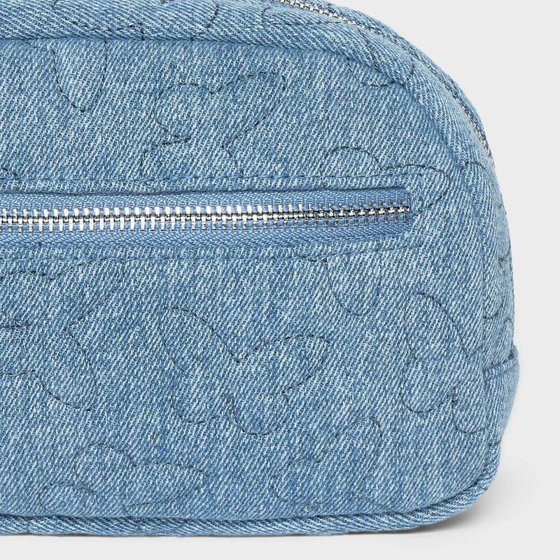 Fanny Pack - Wild Fable Light Blue