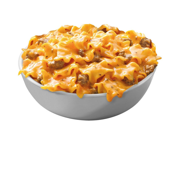 Hamburger Helper Four Cheese Lasagna - 5.5oz