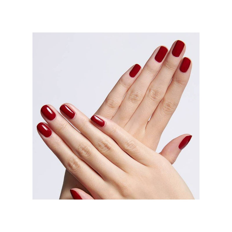 Olive & June Nail Polish - CV - 0.46 fl oz
