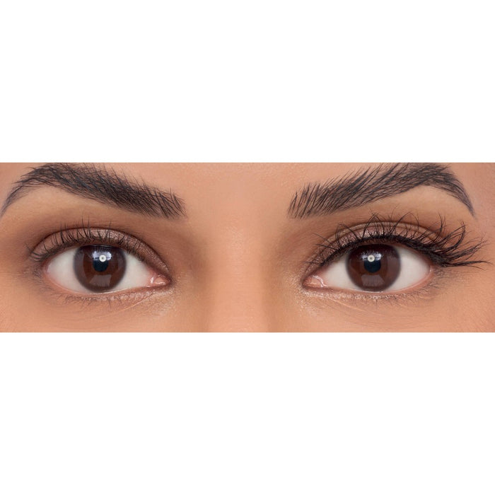 Eylure Flutter & Curl Blossom False Eyelashes