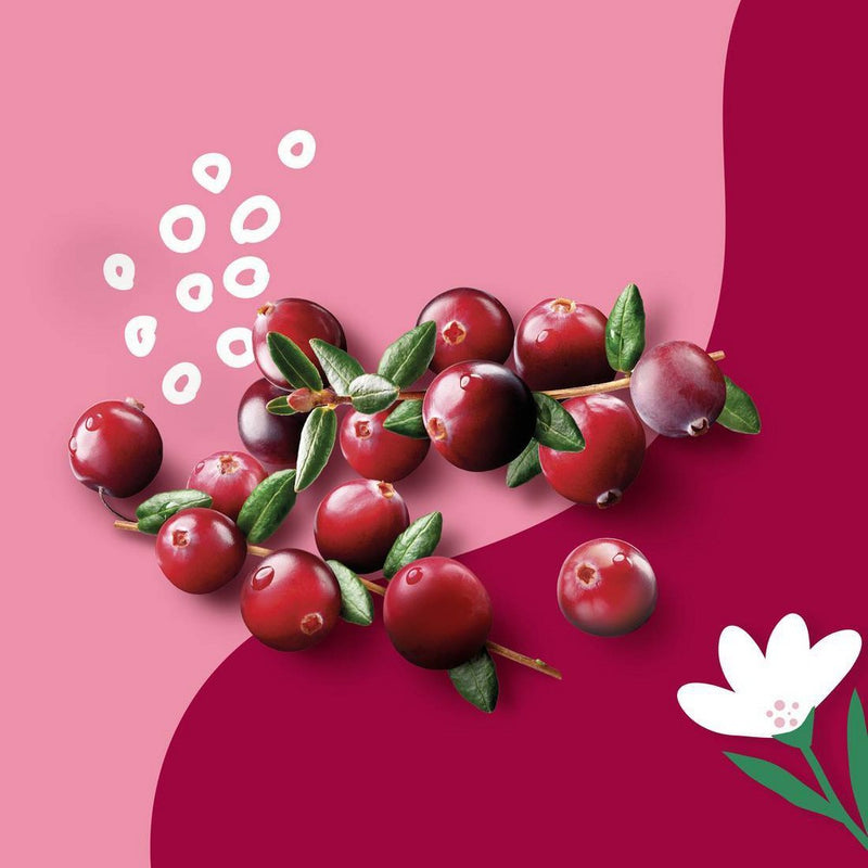 Beloved Cranberry Hand Lotion - 1 fl oz
