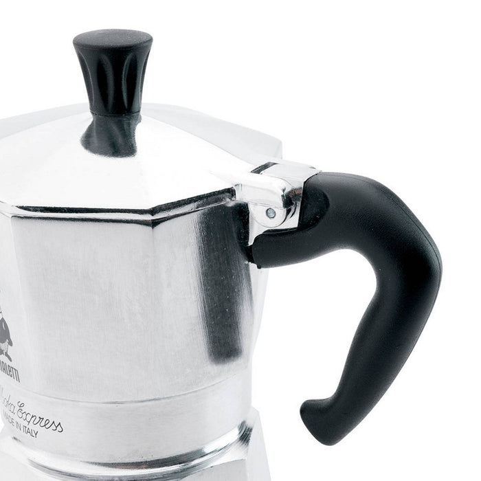 Bialetti Moka Espresso Maker 12 Cup