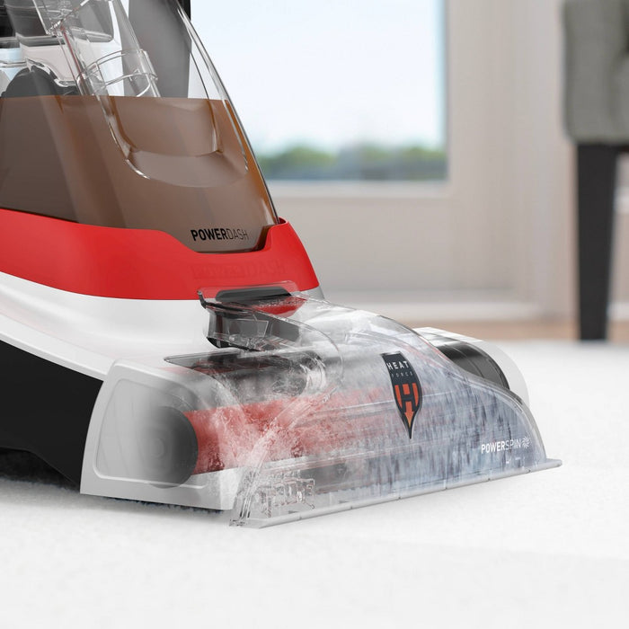 Hoover PowerDash Pet+ Compact Carpet Cleaner FH50704 (LOCAL PICKUP ONLY)