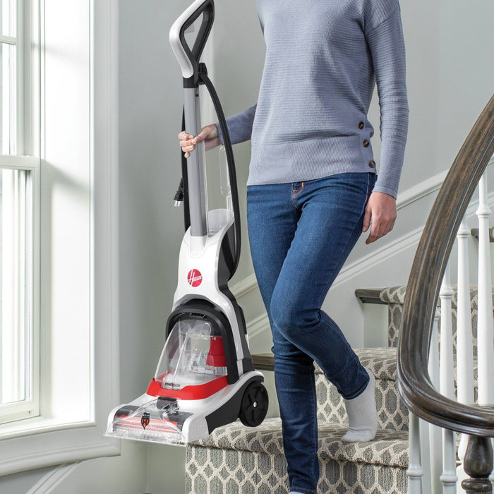 Hoover PowerDash Pet+ Compact Carpet Cleaner FH50704 (LOCAL PICKUP ONLY)