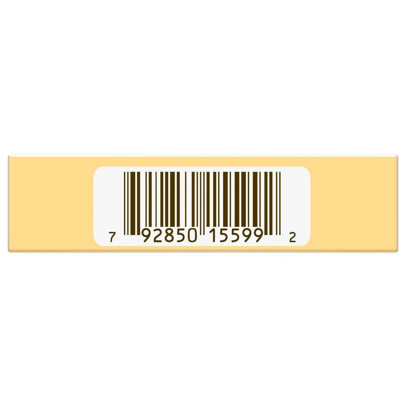 Burt's Bees Lip Balm - Beeswax - 2pk/0.30oz