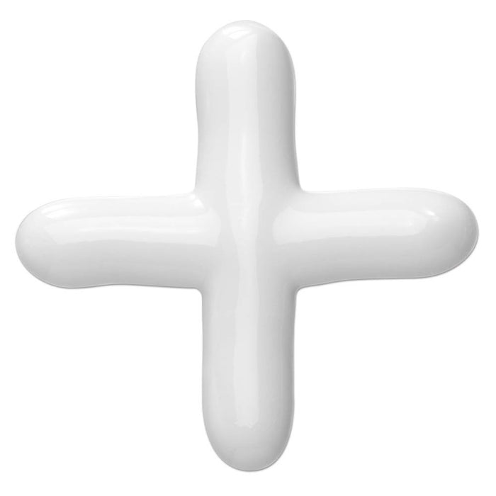 AmLactin Daily Nourish Body Lotion - Unscented - 7.9oz