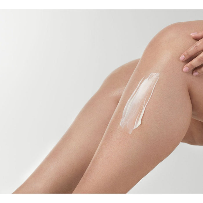 AmLactin Daily Nourish Body Lotion - Unscented - 7.9oz