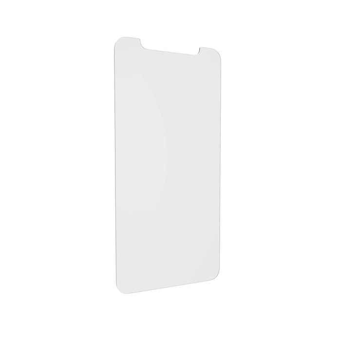 iFrogz Apple iPhone 11/XR Glass Shield Screen Protector