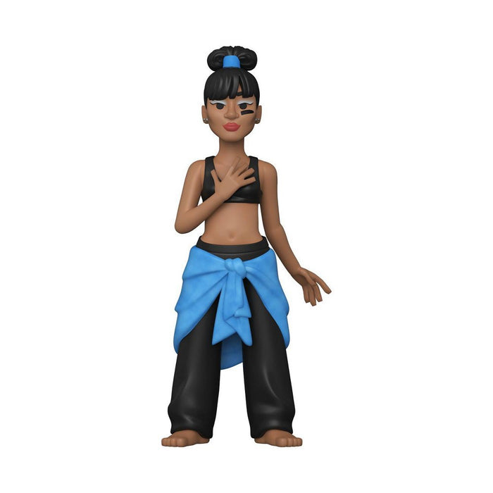 Funko POP! Vinyl Gold 5": TLC - Left Eye