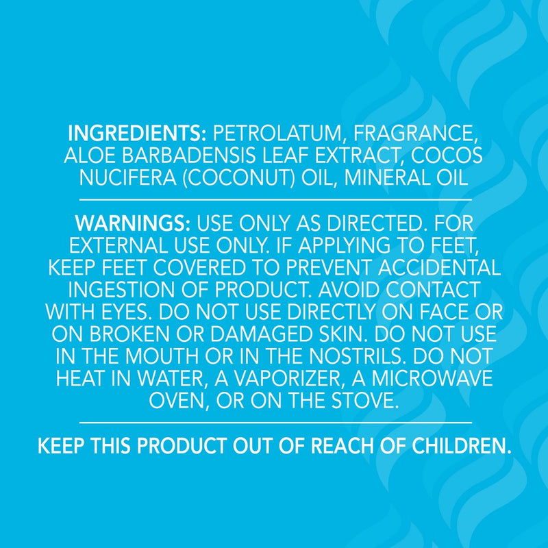Vicks BabyRub Chest Rub Soothing Ointment - 1.76oz