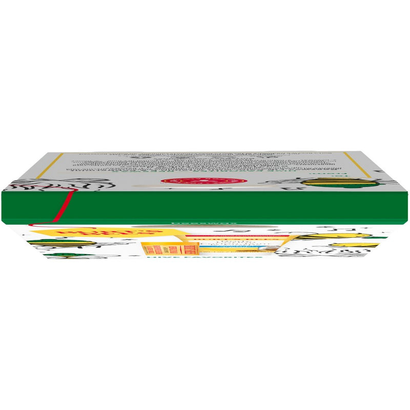 Burt's Bees Hive Favorites Beeswax Lip Balms Gift Set - 2pc