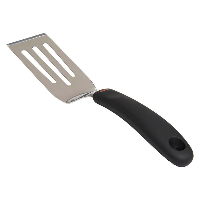 OXO Cut and Serve Turner