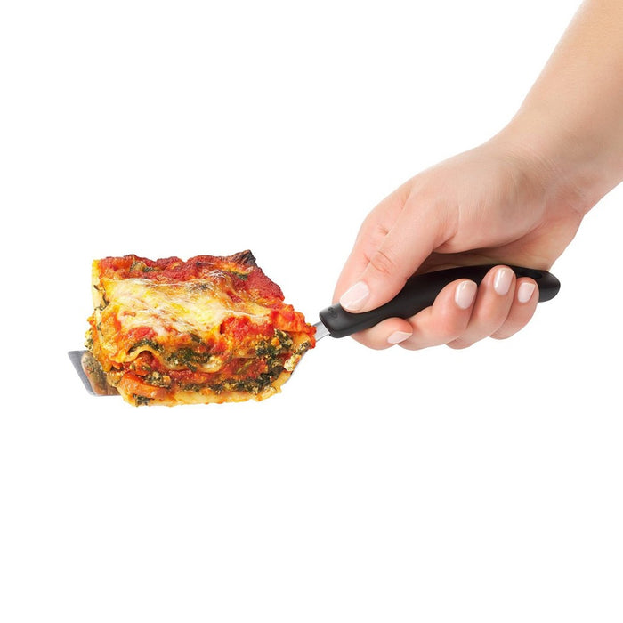 OXO Cut and Serve Turner