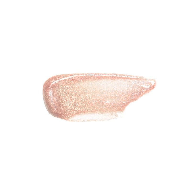 Winky Lux Chandelier Lip Gloss - Star Shakes - 0.13oz