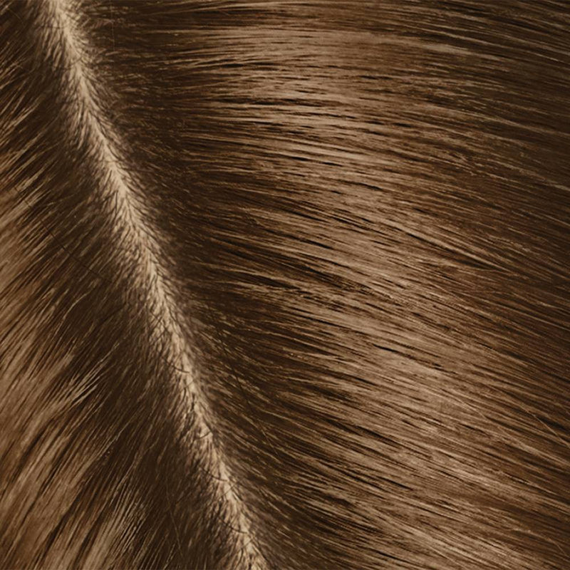 L'Oreal Paris Root Rescue Permanent Hair Color - Medium Golden Brown 5G