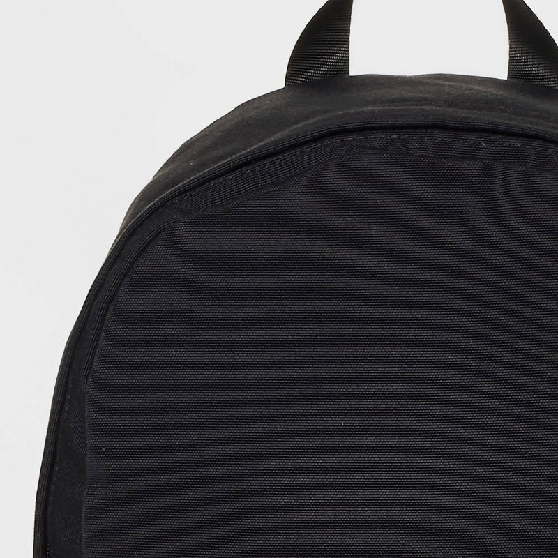 15" Dome Backpack - Wild Fable Black