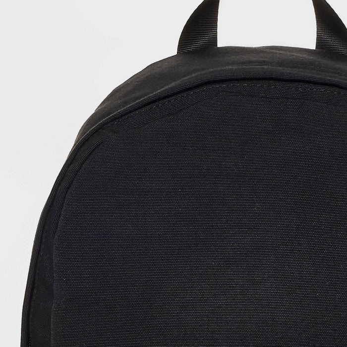 15" Dome Backpack - Wild Fable Black