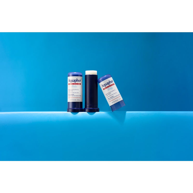 Aquaphor Baby Healing Balm Stick - 0.65oz
