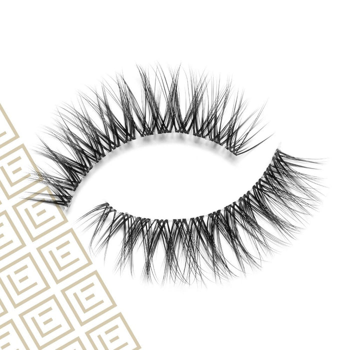 Eylure Lash Illusion No.310 False Eyelashes - 1pr