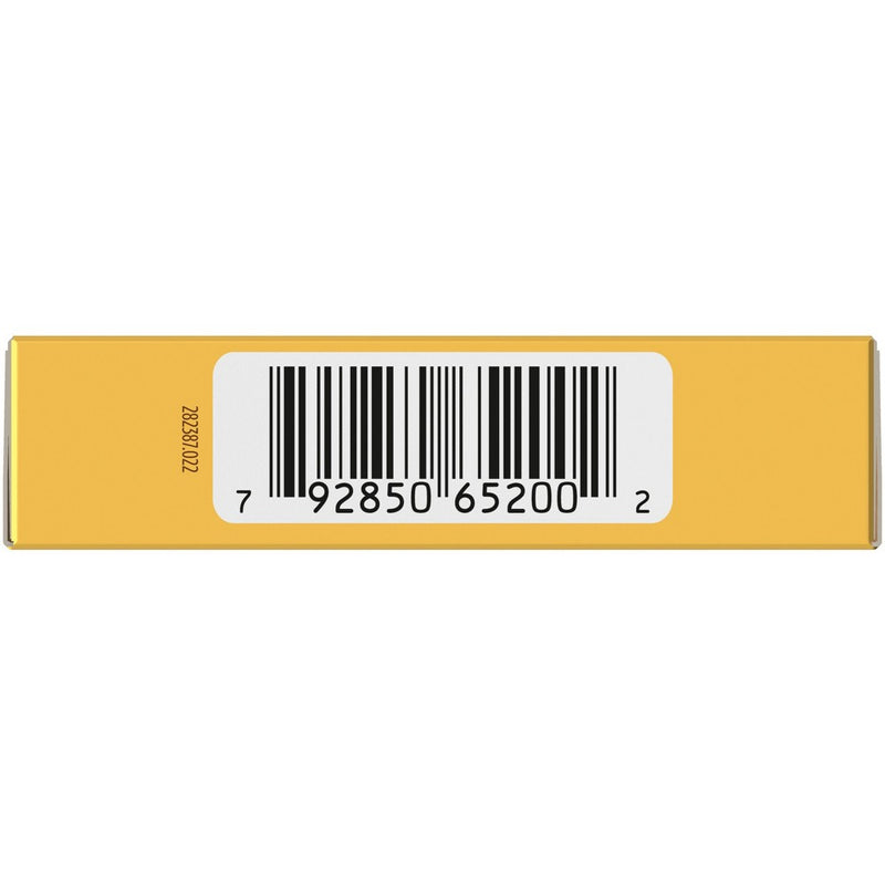 Burt's Bees Lip Balm - Tropical Fruit - 4ct