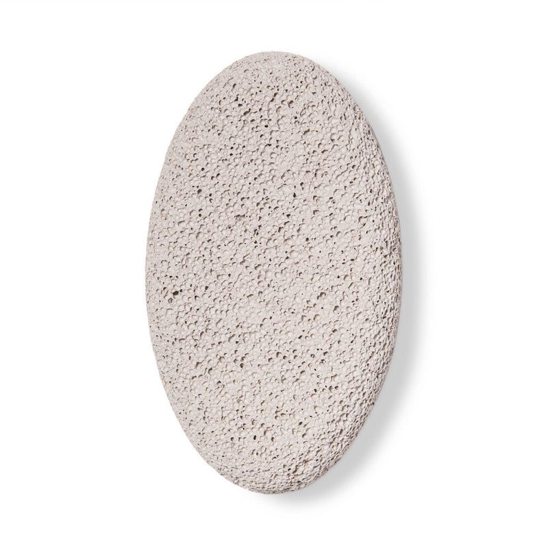 Pumice Stone - 1ct - up & up