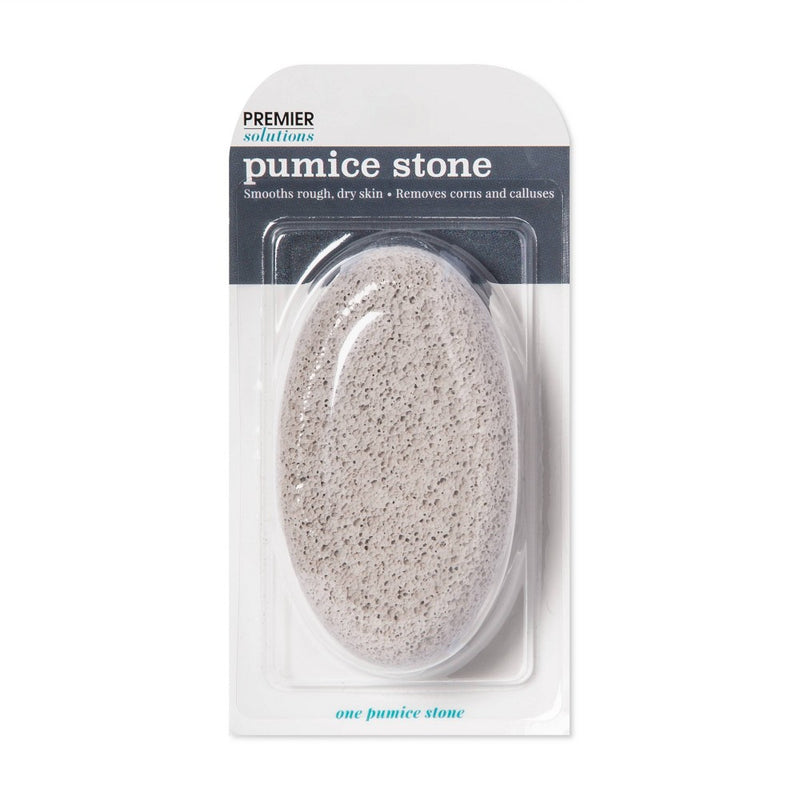 Pumice Stone - 1ct - up & up