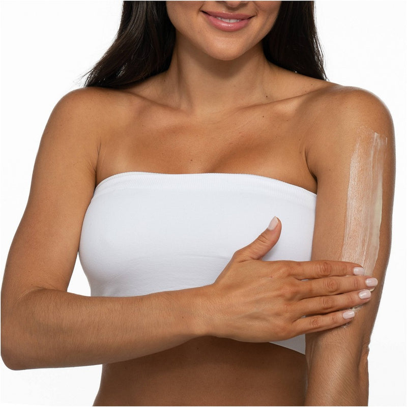 Palmers Cocoa Butter Formula Fragrance Free Body Lotion - 13.5 fl oz/1pk