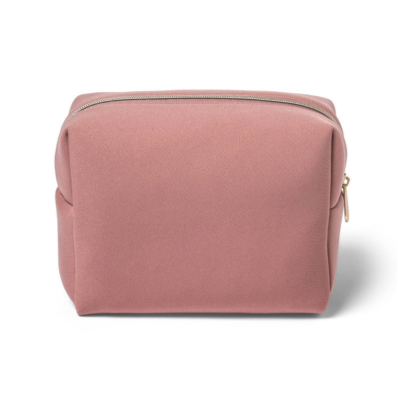 Sonia Kashuk Loaf Makeup Bag - Pink NeoSport