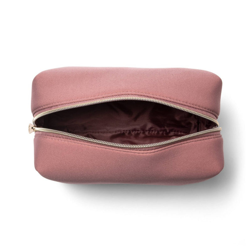 Sonia Kashuk Loaf Makeup Bag - Pink NeoSport