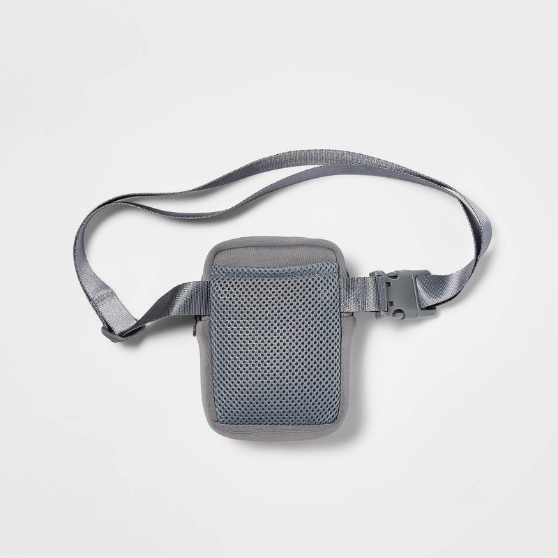 Treat Pouch with Waste Bag Dispenser - Boots & Barkley