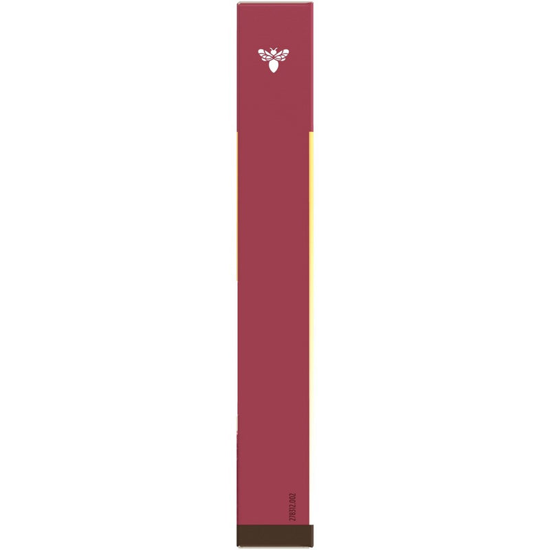 Burt's Bees Lip Shimmer - Fig Blister - 0.09oz