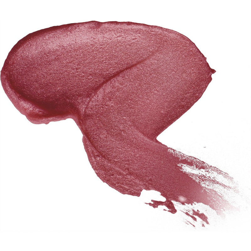 Burt's Bees Lip Shimmer - Fig Blister - 0.09oz