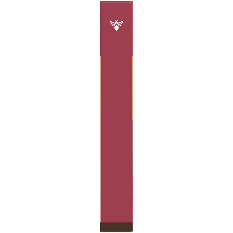 Burt's Bees Lip Shimmer - Fig Blister - 0.09oz