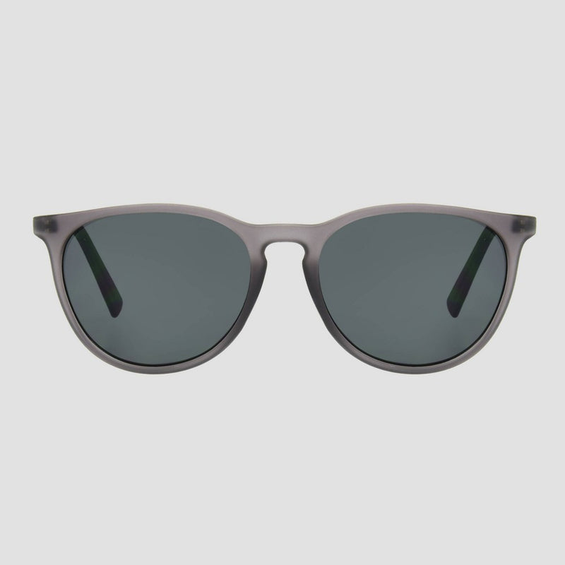 Women's Crystal Round Sunglasses - Universal Thread Blue