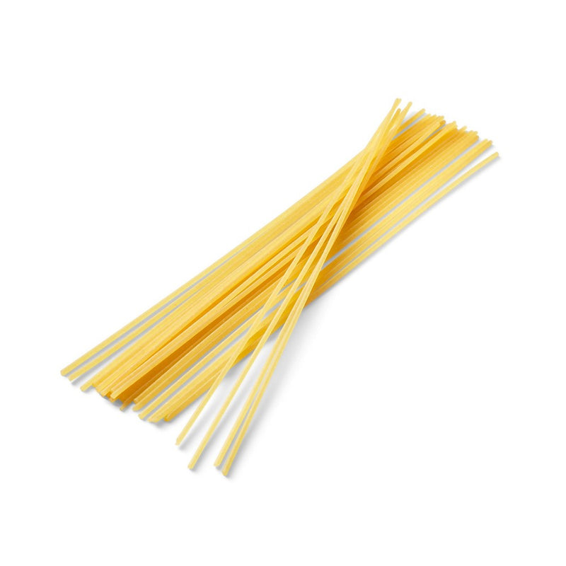 Spaghetti - 16oz - Good & Gather