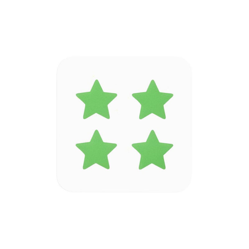 Starface Hydro-Star + Tea Tree Pimple Patches - 32ct