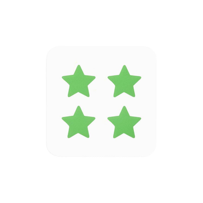 Starface Hydro-Star + Tea Tree Pimple Patches - 32ct