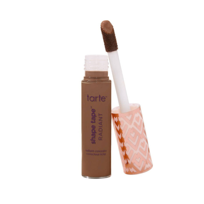 tarte Shape Tape Radiant Concealer - 57N Rich - 0.33oz - Ulta Beauty